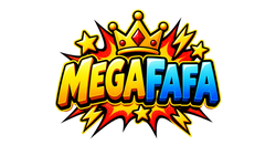 situs slot bisa deposit 5 ribu